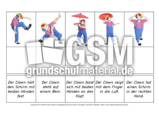 Clown-Sätze-zuordnen-B-1-4.pdf